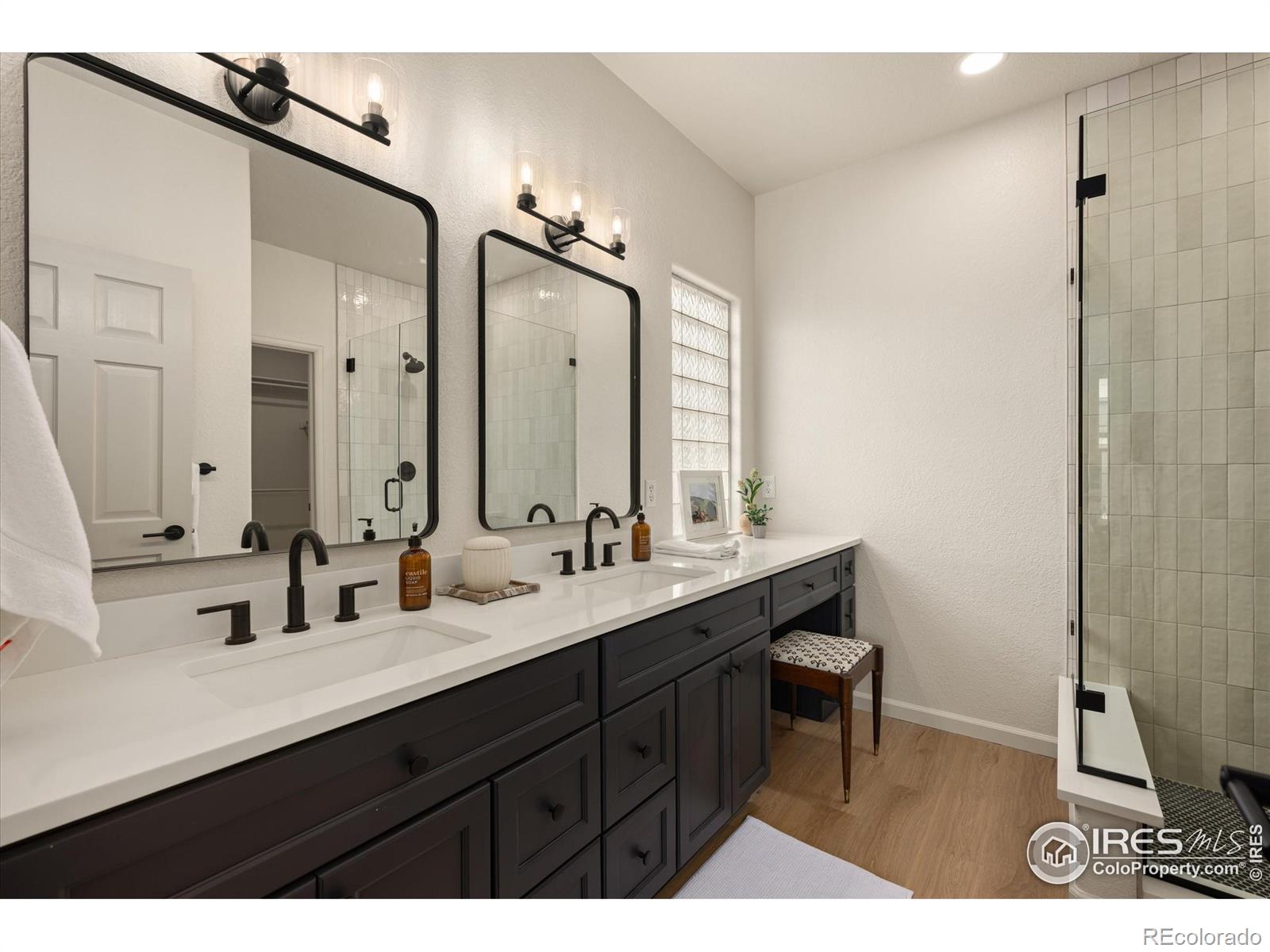 MLS Image #17 for 303  pelican cove,windsor, Colorado