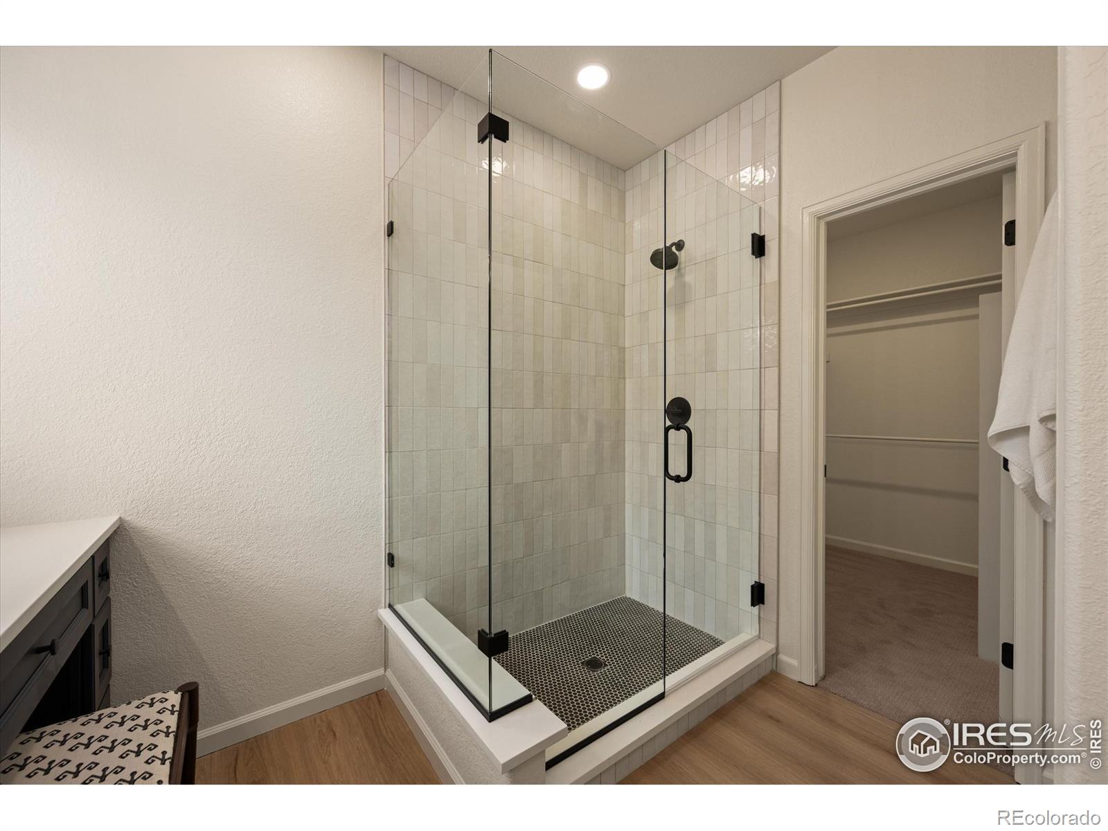 MLS Image #18 for 303  pelican cove,windsor, Colorado