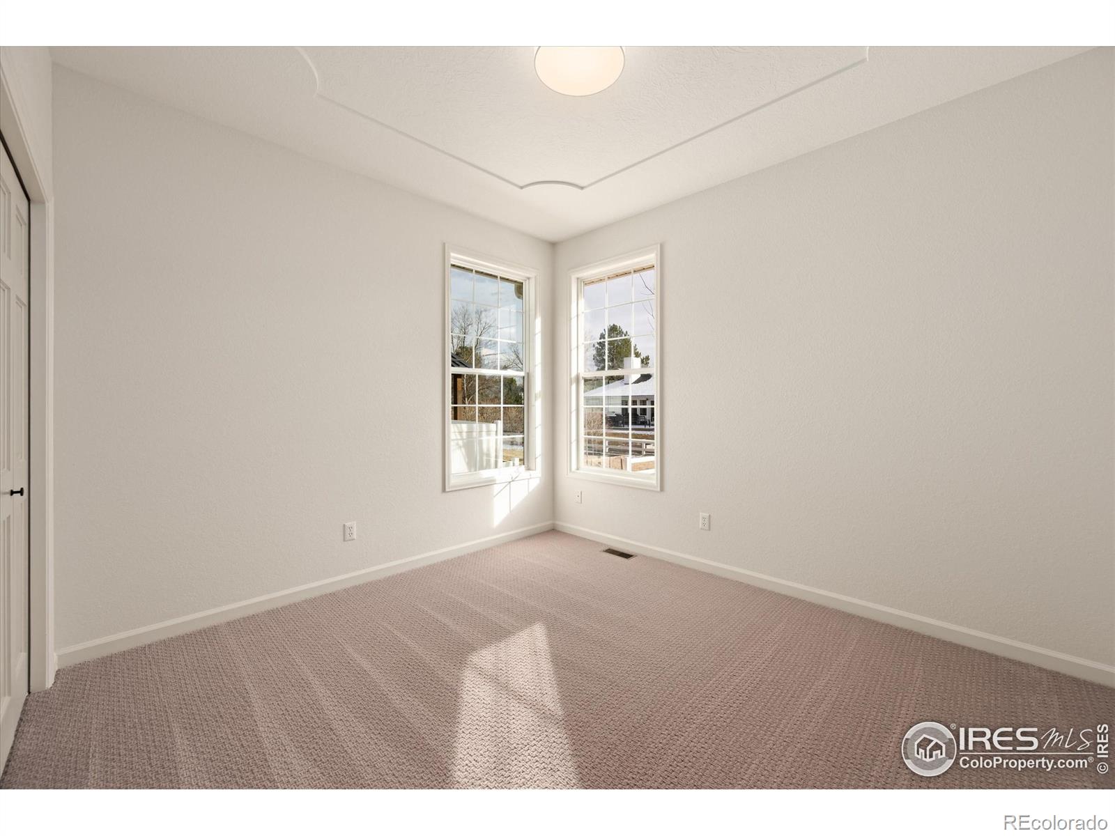 MLS Image #19 for 303  pelican cove,windsor, Colorado