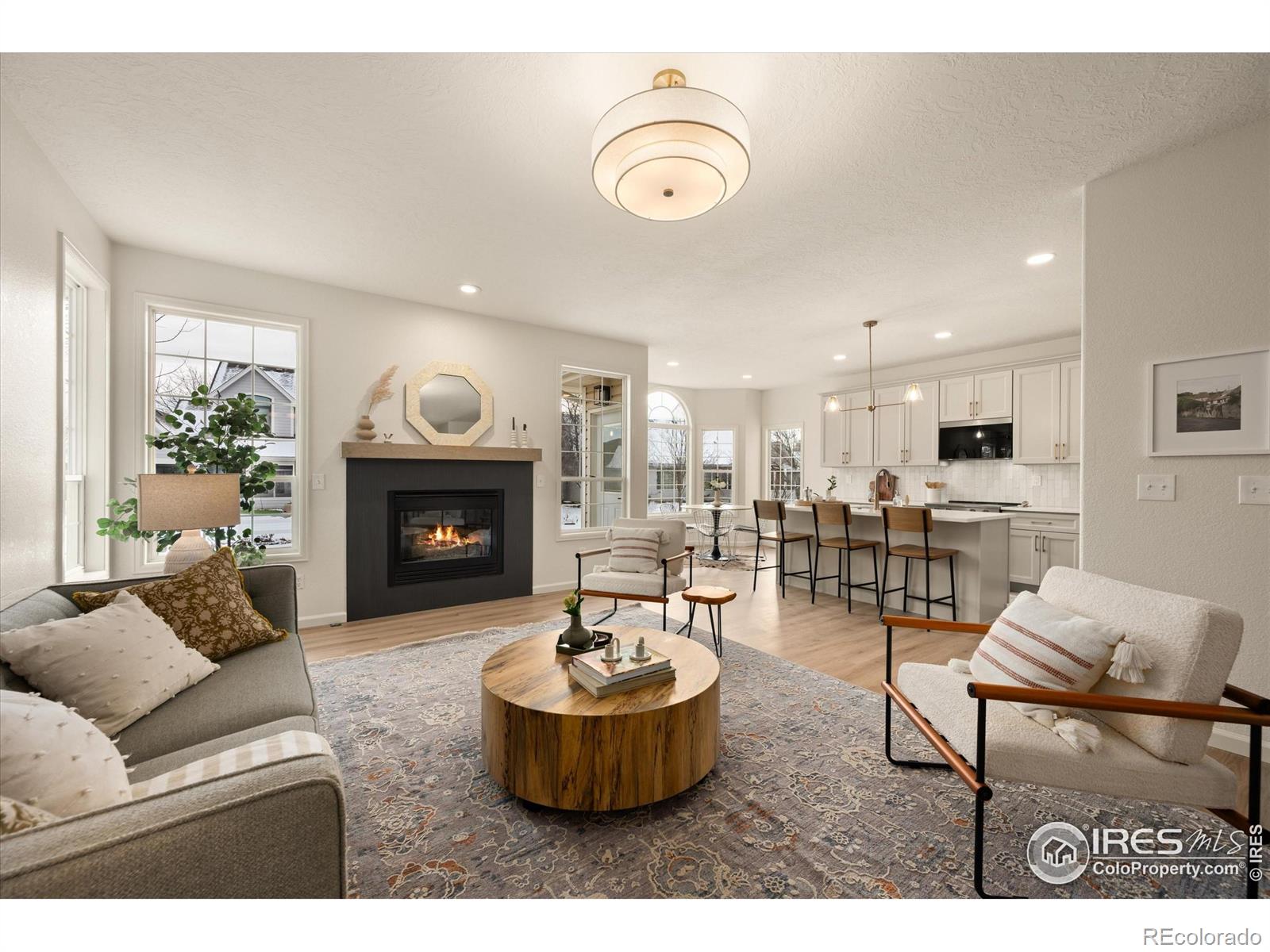 MLS Image #2 for 303  pelican cove,windsor, Colorado