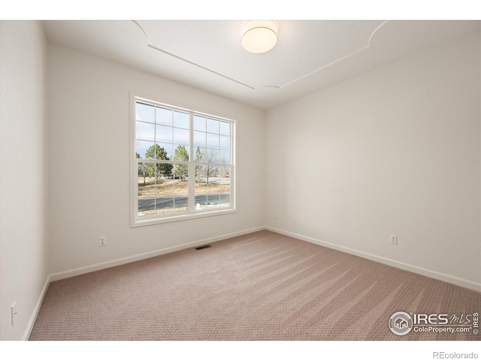 MLS Image #20 for 303  pelican cove,windsor, Colorado