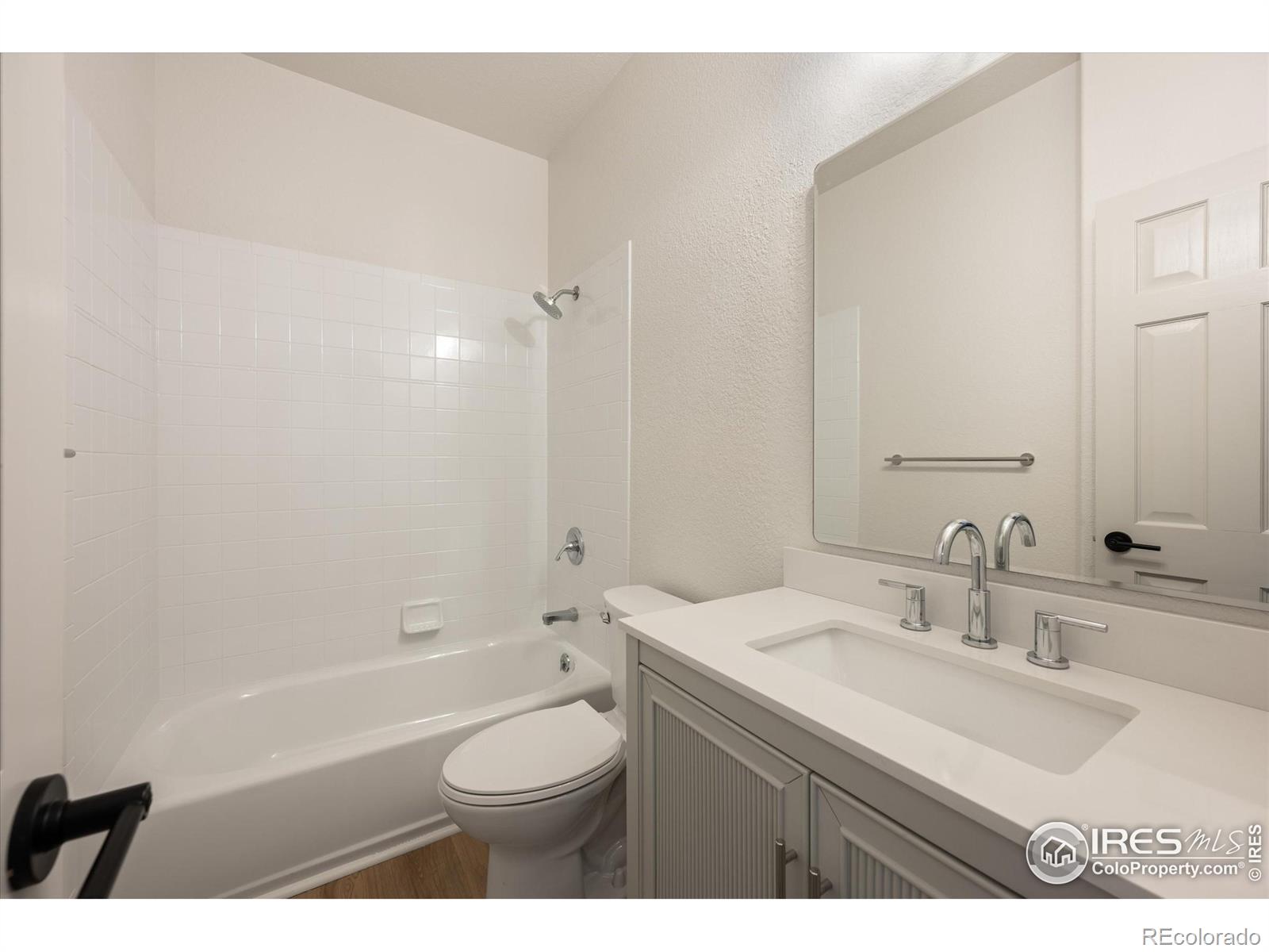 MLS Image #21 for 303  pelican cove,windsor, Colorado