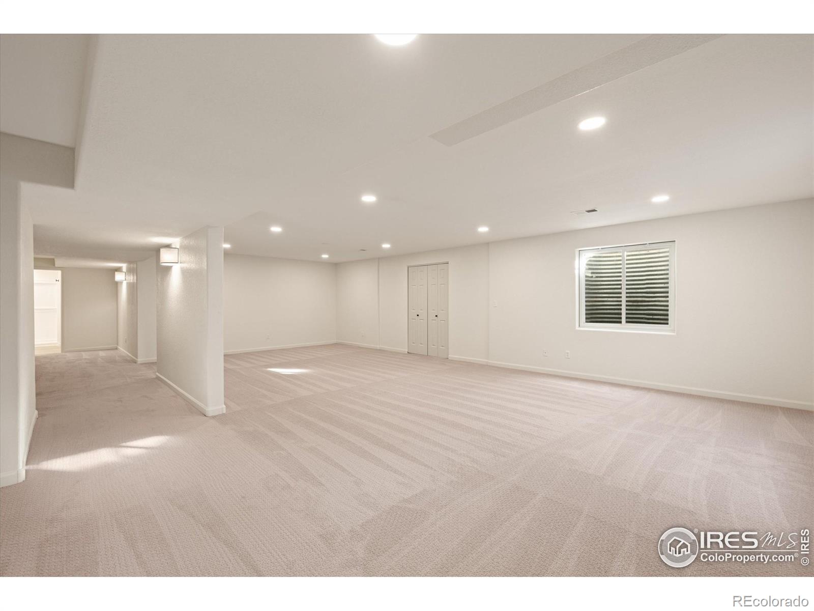 MLS Image #22 for 303  pelican cove,windsor, Colorado
