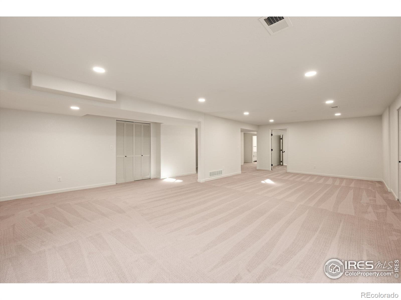 MLS Image #23 for 303  pelican cove,windsor, Colorado