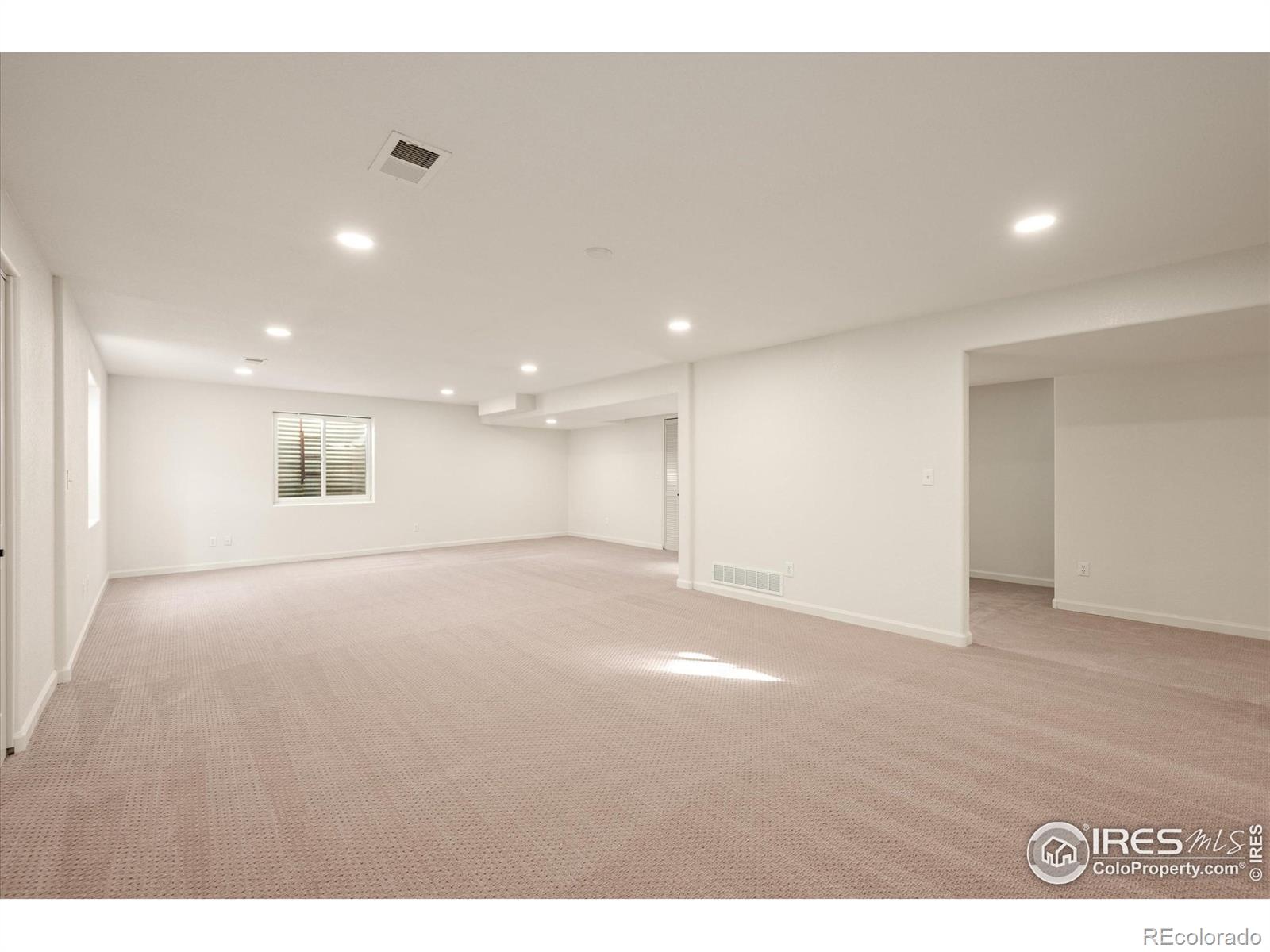 MLS Image #24 for 303  pelican cove,windsor, Colorado