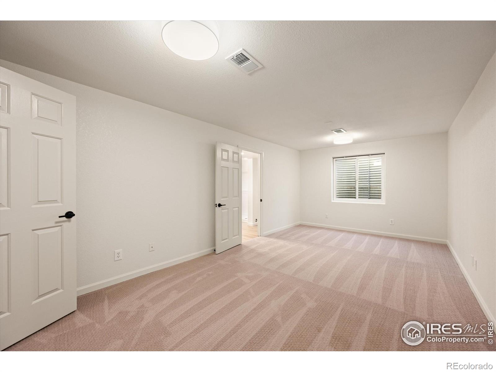 MLS Image #25 for 303  pelican cove,windsor, Colorado