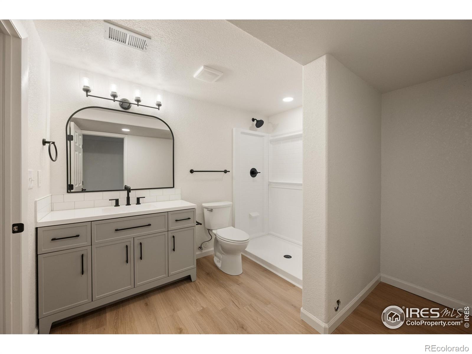 MLS Image #26 for 303  pelican cove,windsor, Colorado