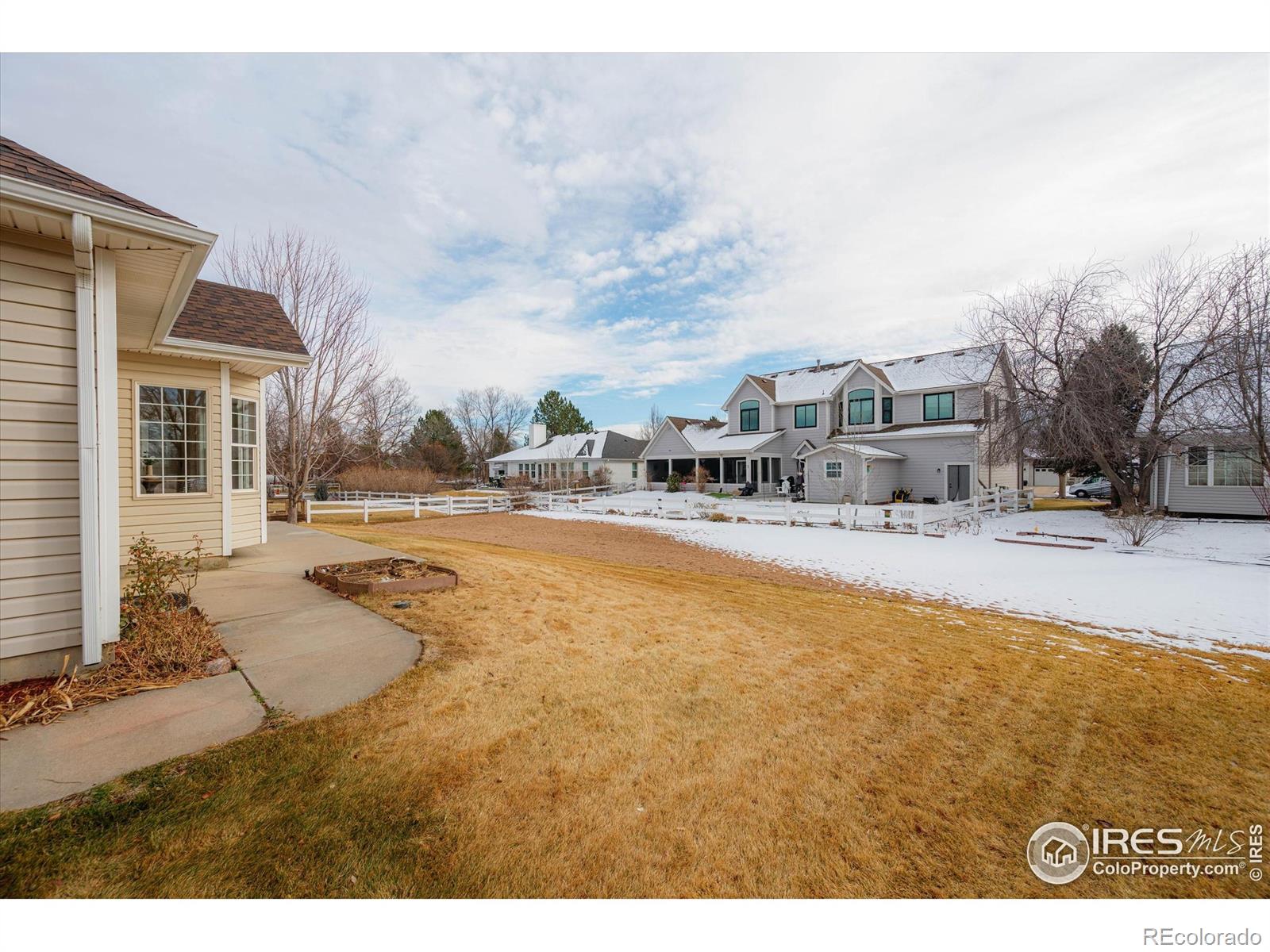 MLS Image #27 for 303  pelican cove,windsor, Colorado