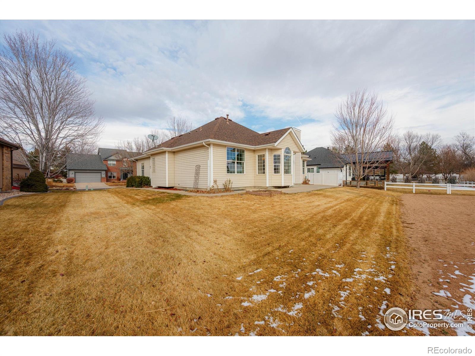MLS Image #28 for 303  pelican cove,windsor, Colorado