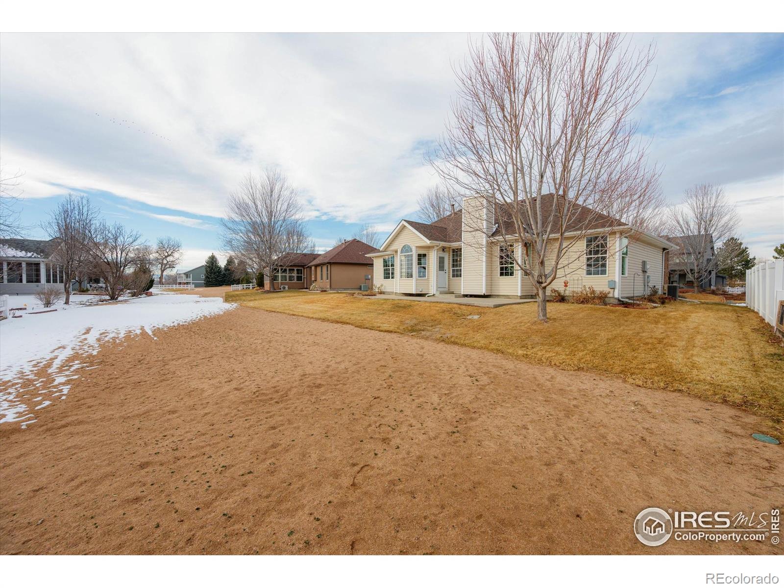 MLS Image #29 for 303  pelican cove,windsor, Colorado