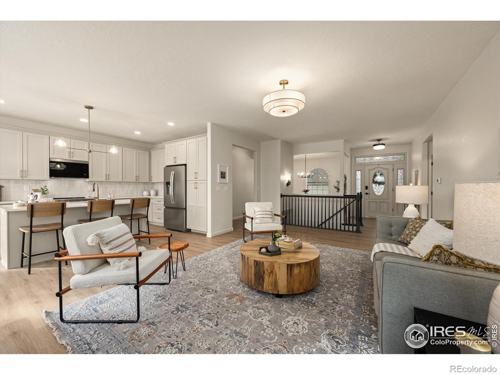 MLS Image #3 for 303  pelican cove,windsor, Colorado