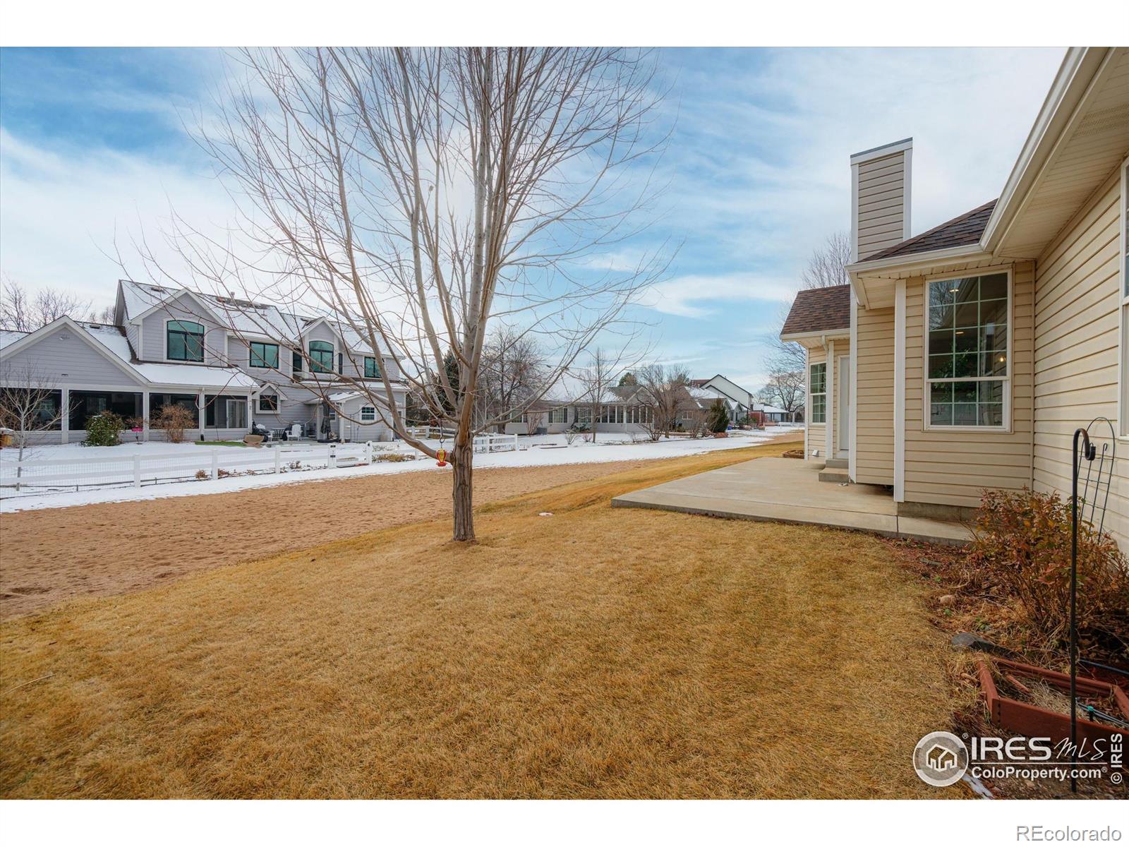 MLS Image #30 for 303  pelican cove,windsor, Colorado