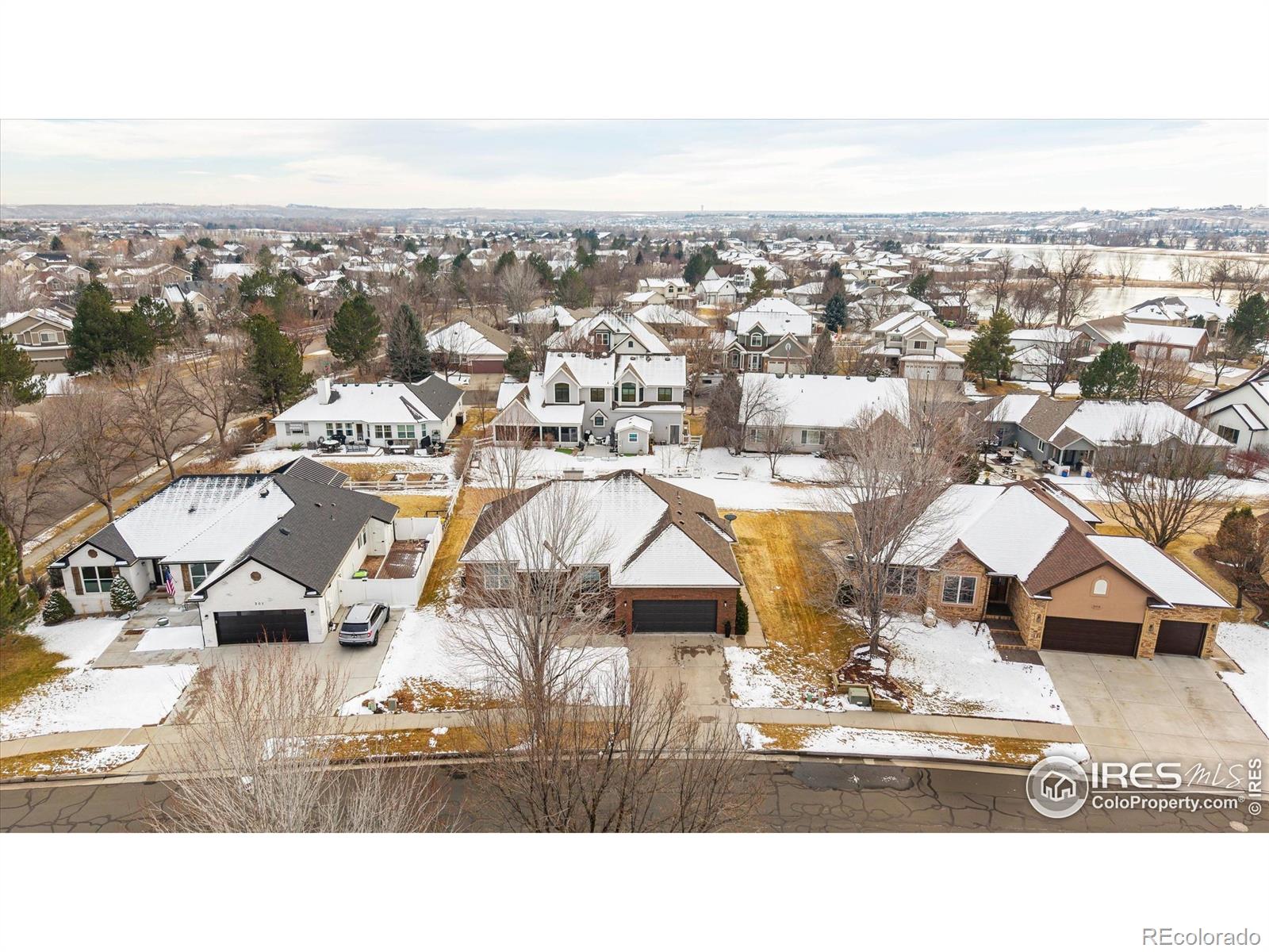 MLS Image #31 for 303  pelican cove,windsor, Colorado