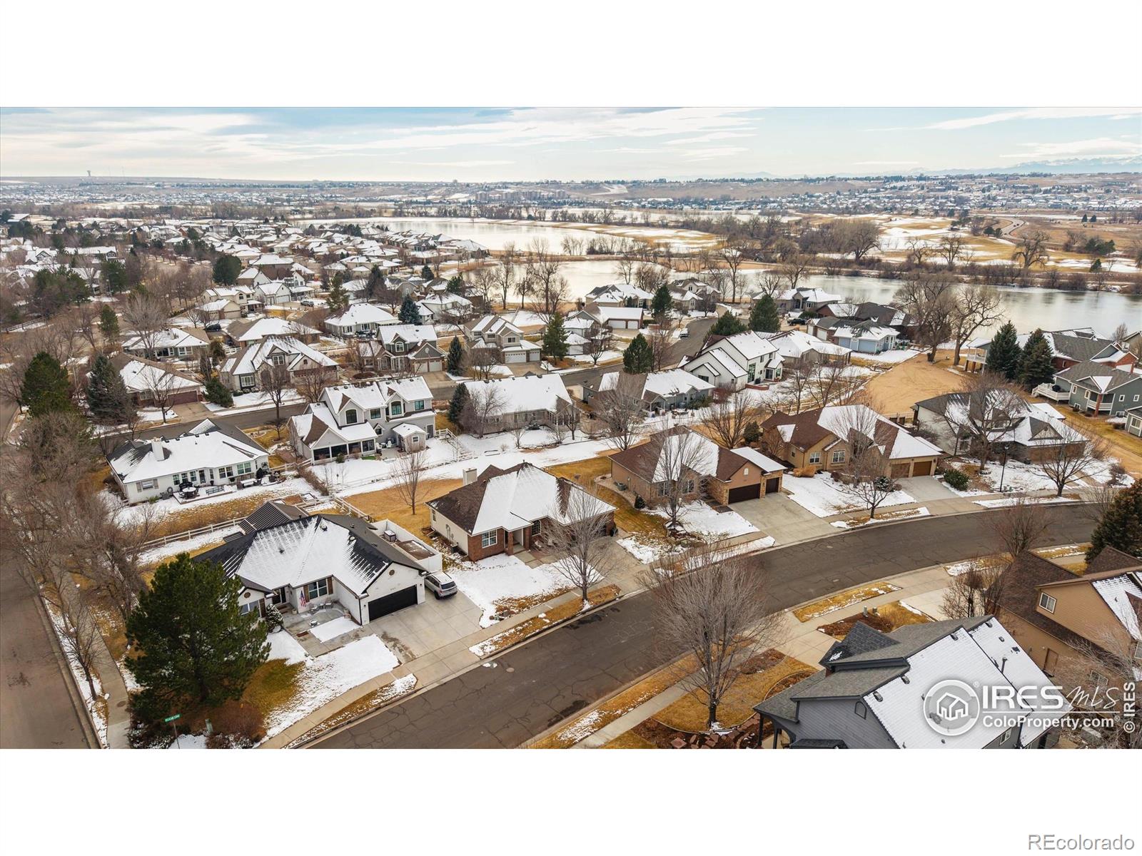 MLS Image #32 for 303  pelican cove,windsor, Colorado