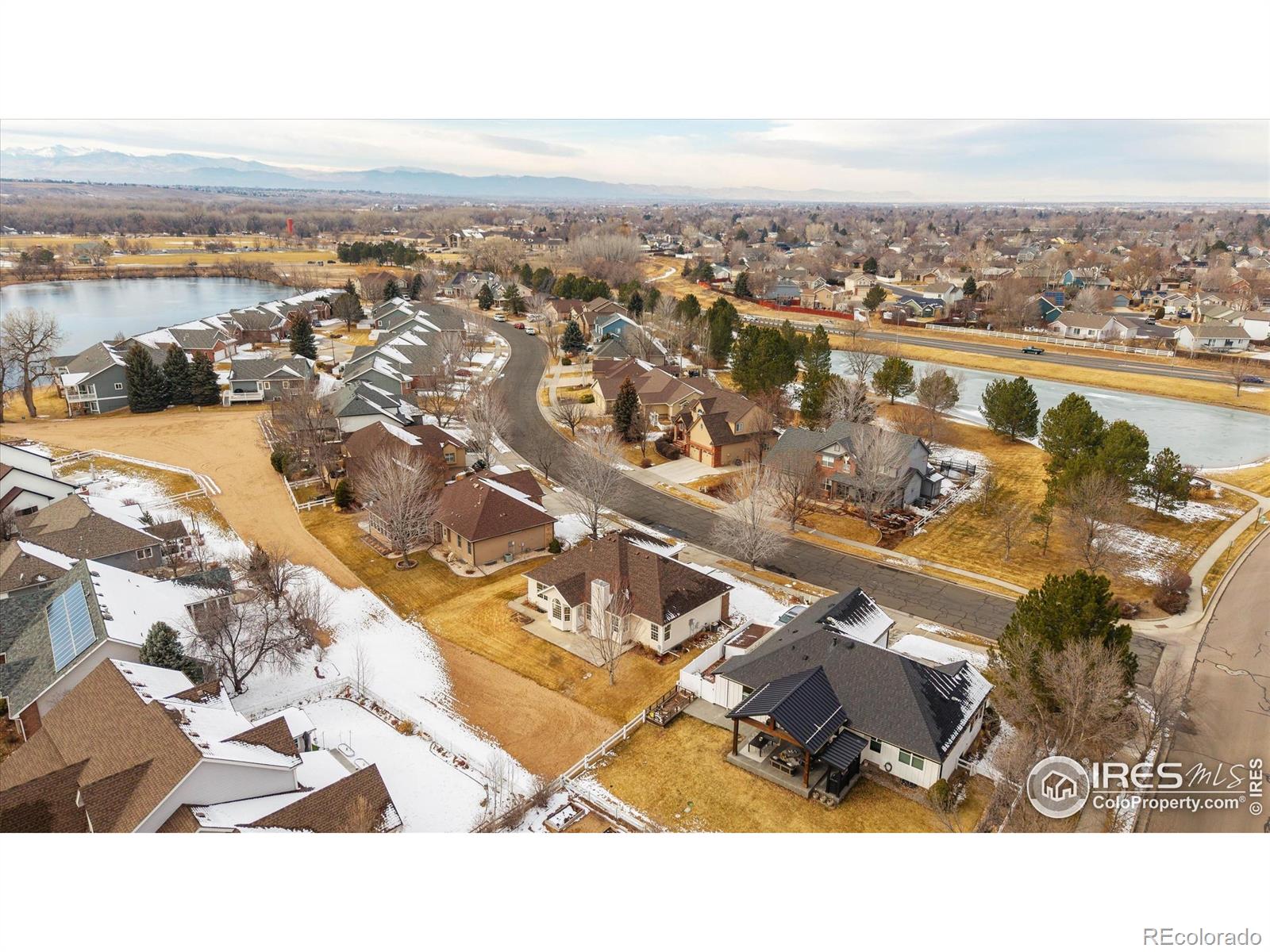 MLS Image #33 for 303  pelican cove,windsor, Colorado