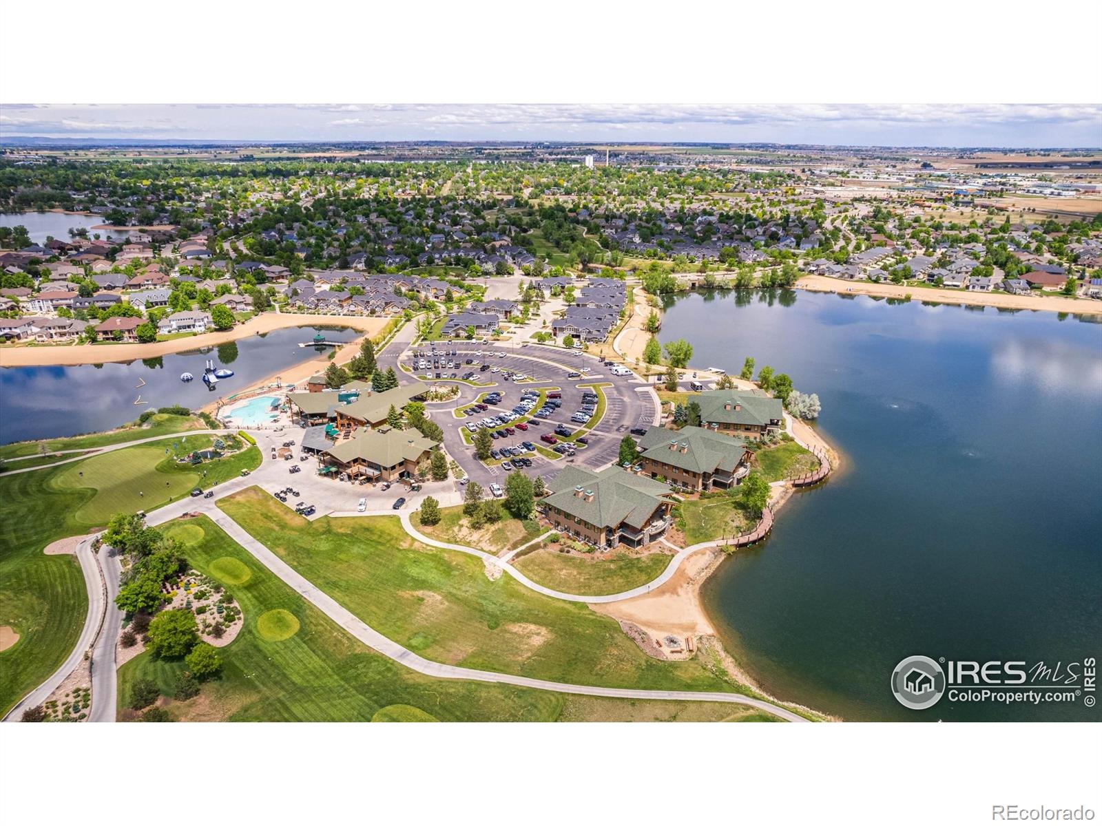 MLS Image #35 for 303  pelican cove,windsor, Colorado