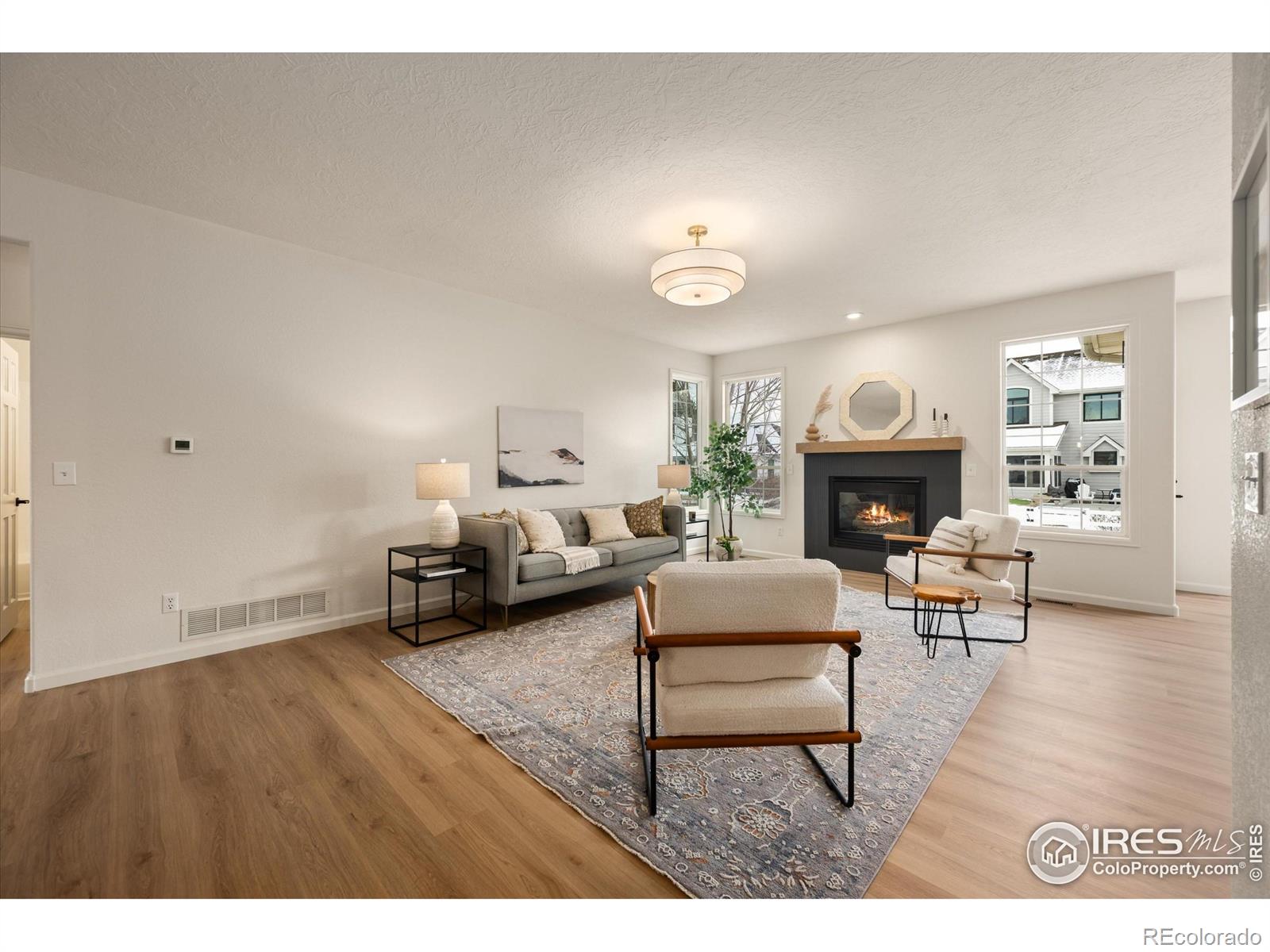 MLS Image #4 for 303  pelican cove,windsor, Colorado
