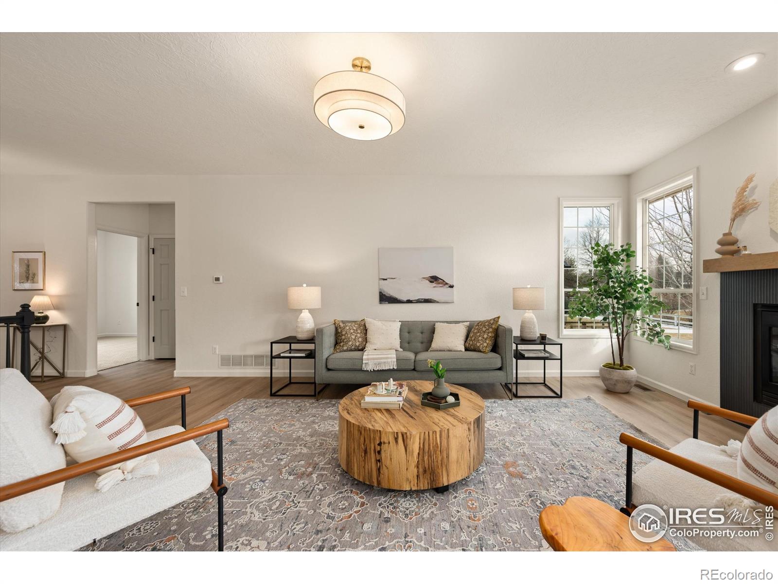 MLS Image #5 for 303  pelican cove,windsor, Colorado