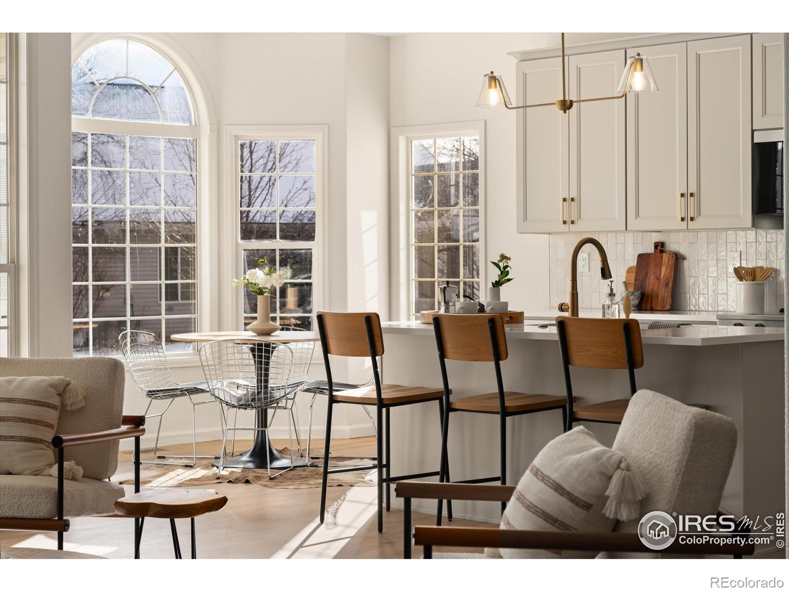 MLS Image #6 for 303  pelican cove,windsor, Colorado