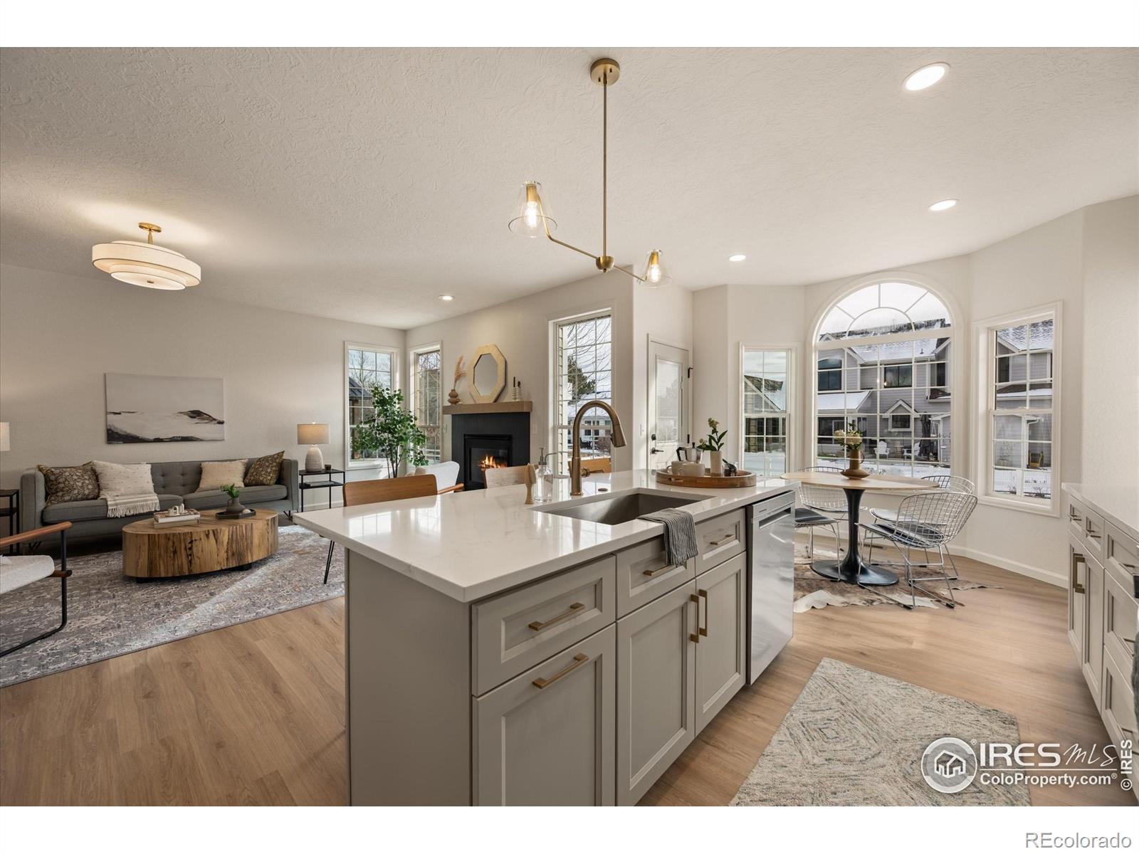 MLS Image #7 for 303  pelican cove,windsor, Colorado