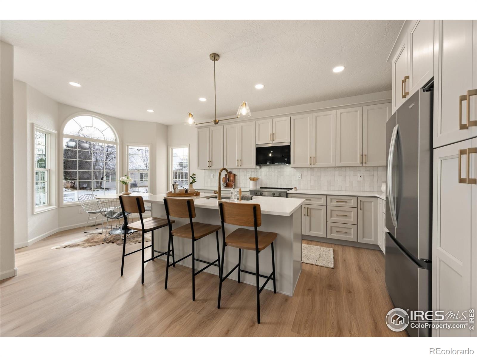MLS Image #8 for 303  pelican cove,windsor, Colorado