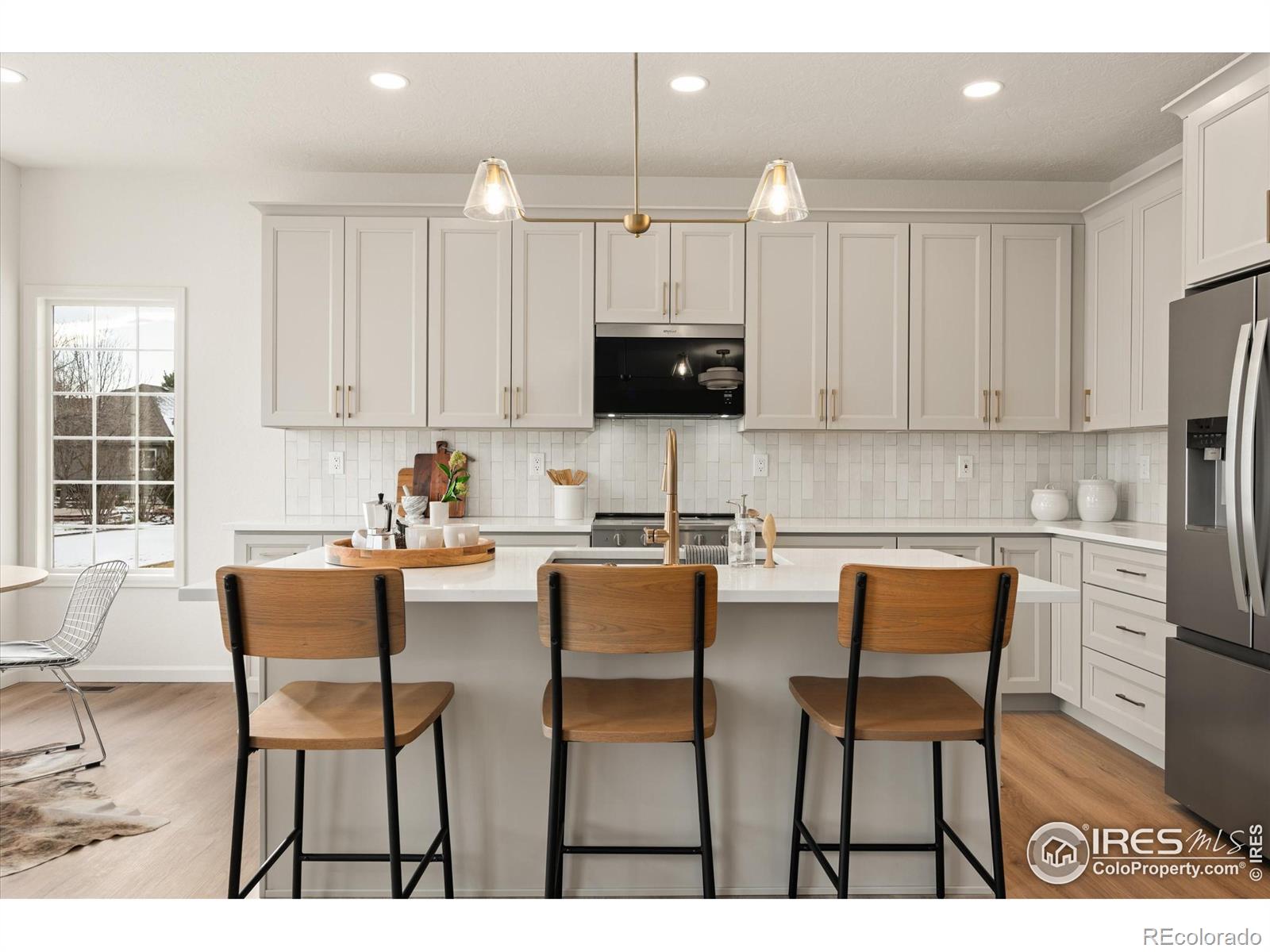 MLS Image #9 for 303  pelican cove,windsor, Colorado