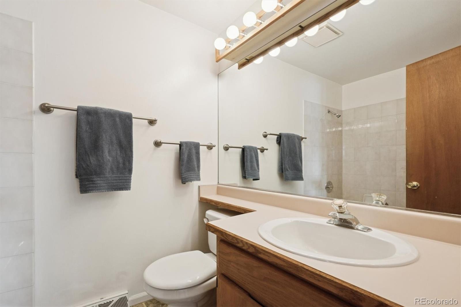 MLS Image #10 for 6245  union court,arvada, Colorado