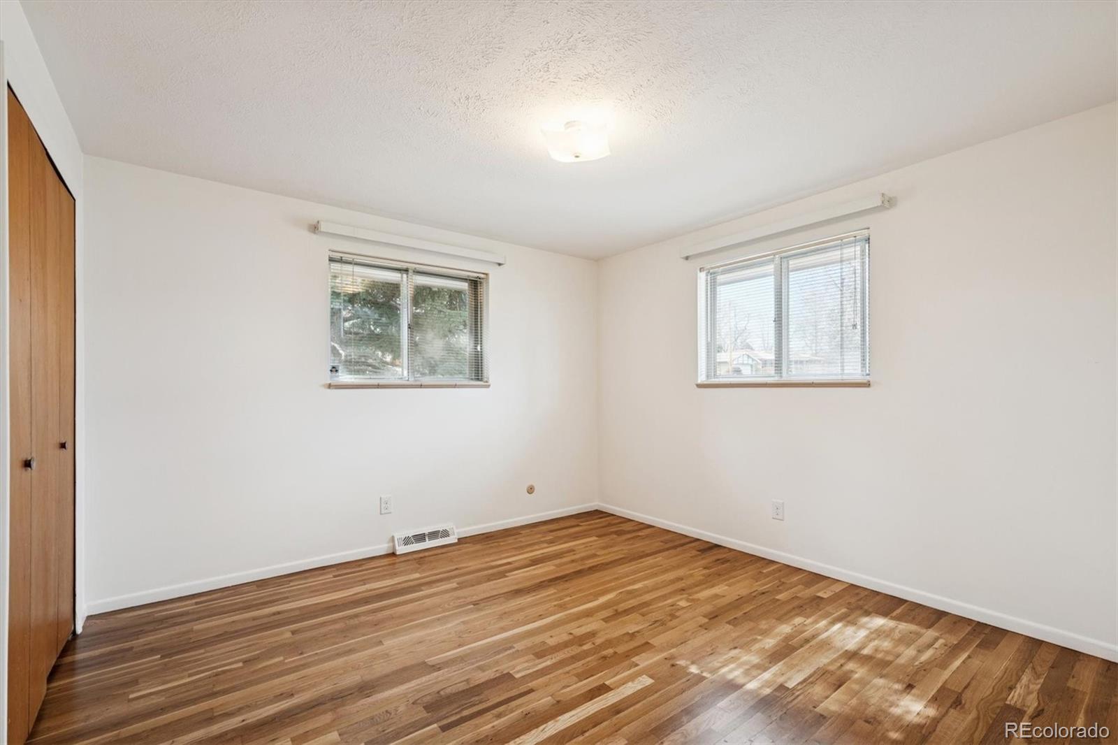 MLS Image #11 for 6245  union court,arvada, Colorado