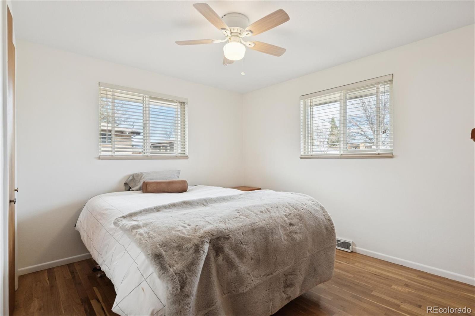 MLS Image #12 for 6245  union court,arvada, Colorado