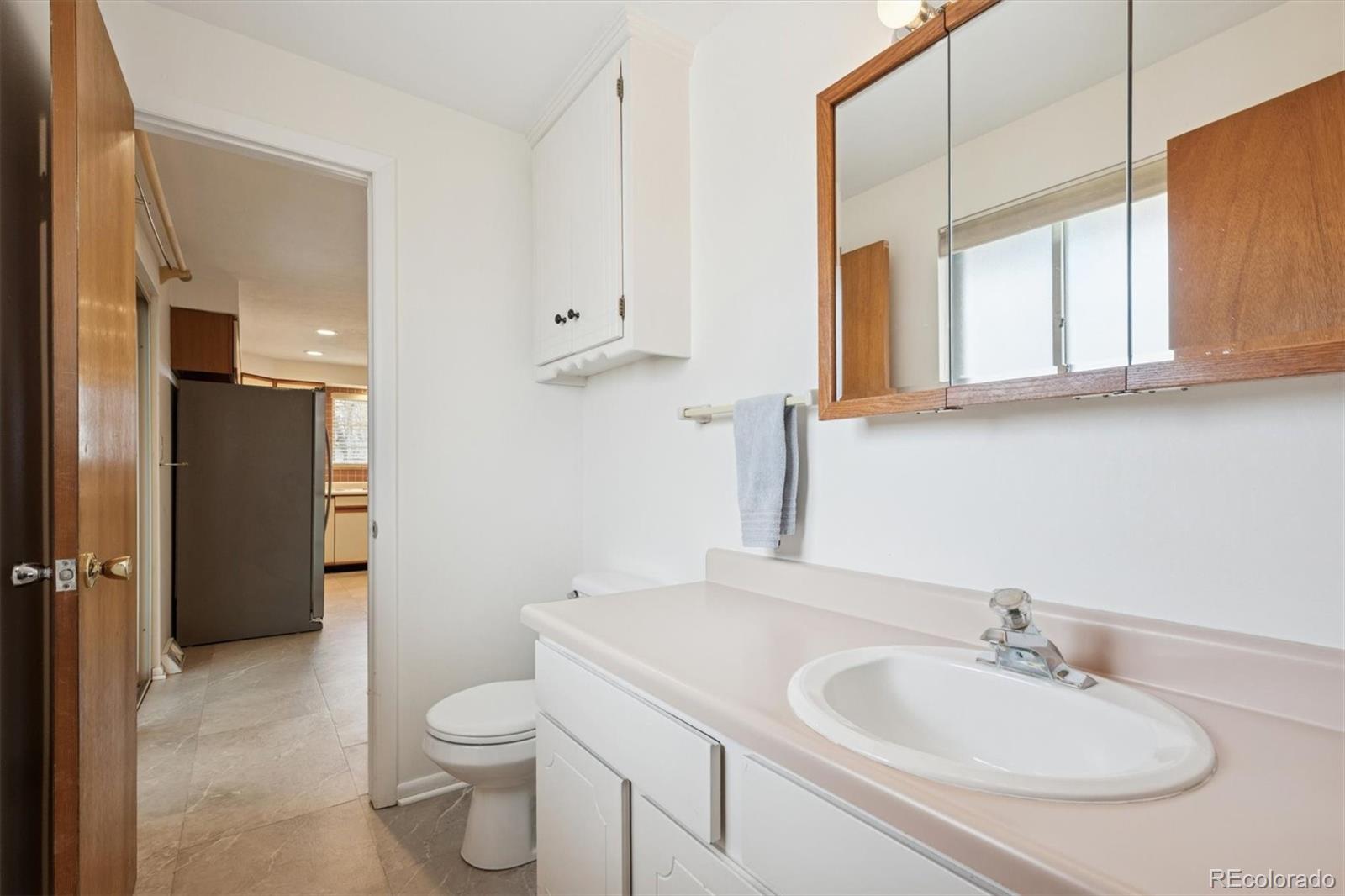 MLS Image #13 for 6245  union court,arvada, Colorado