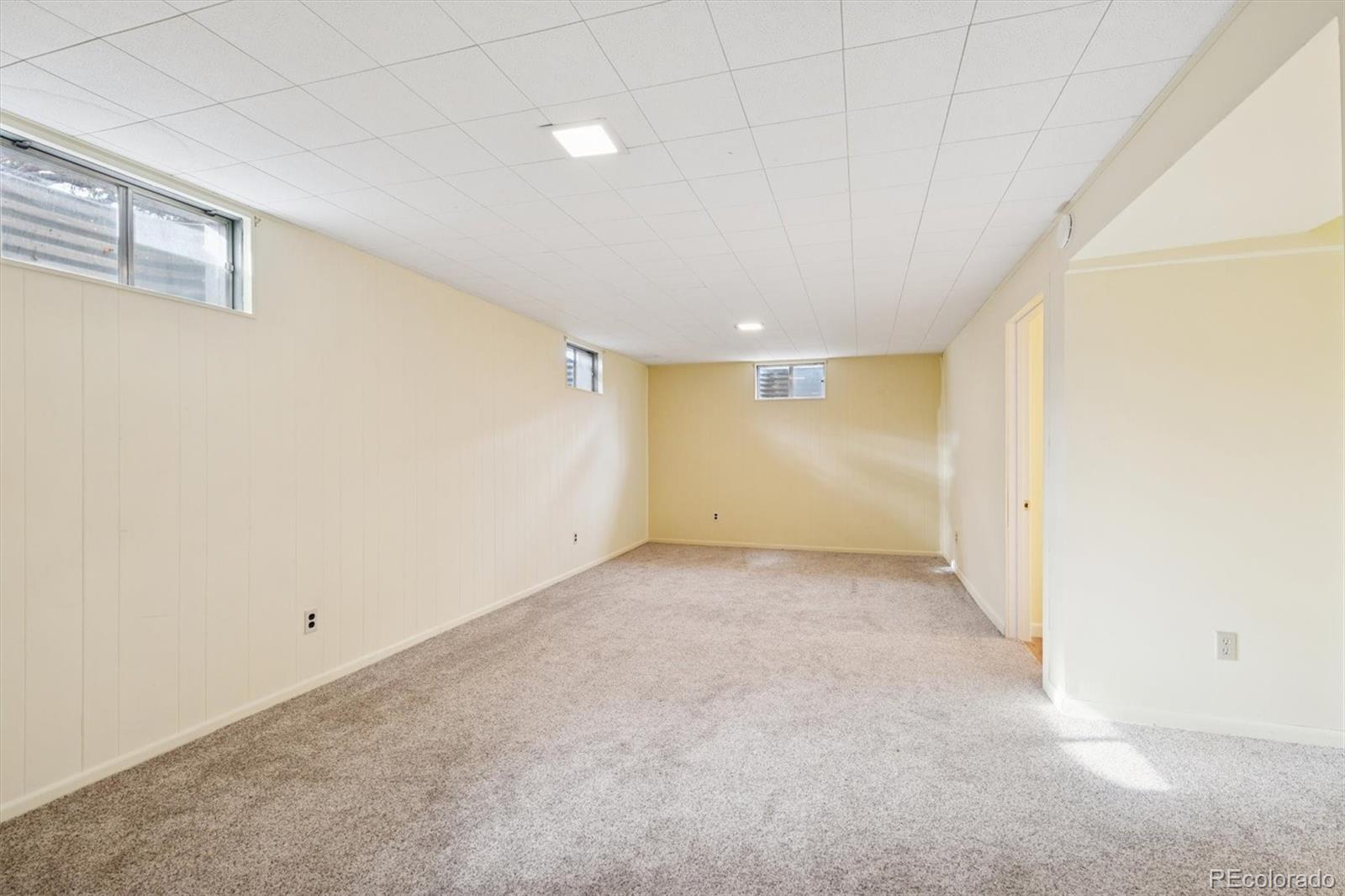 MLS Image #14 for 6245  union court,arvada, Colorado
