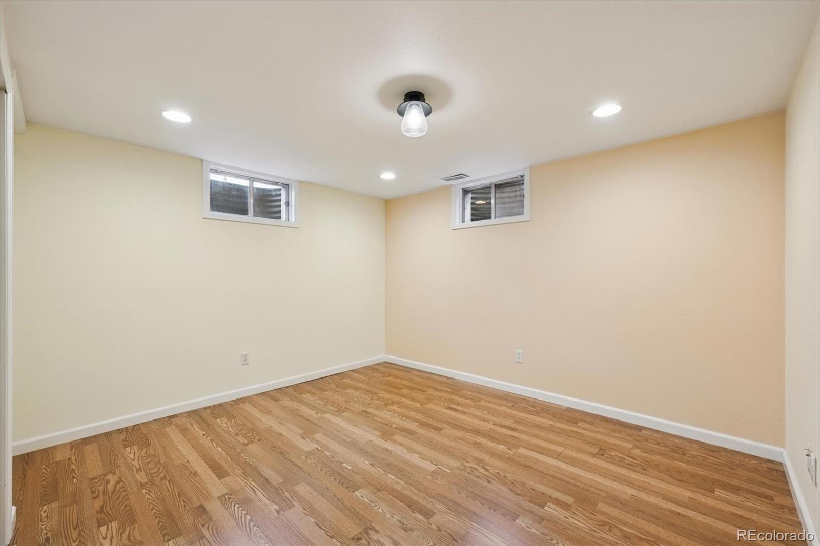 MLS Image #15 for 6245  union court,arvada, Colorado