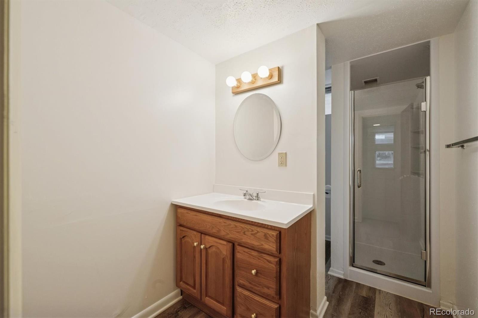 MLS Image #16 for 6245  union court,arvada, Colorado