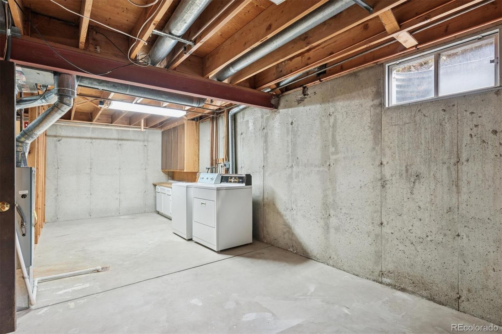MLS Image #17 for 6245  union court,arvada, Colorado