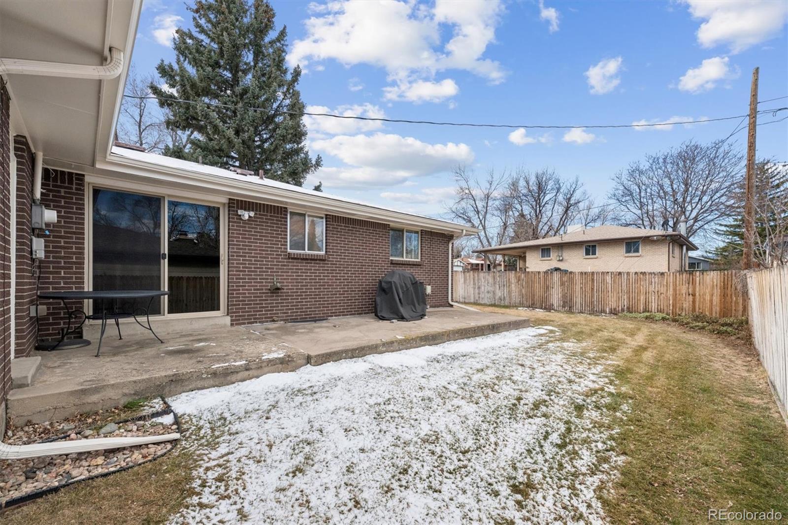 MLS Image #18 for 6245  union court,arvada, Colorado