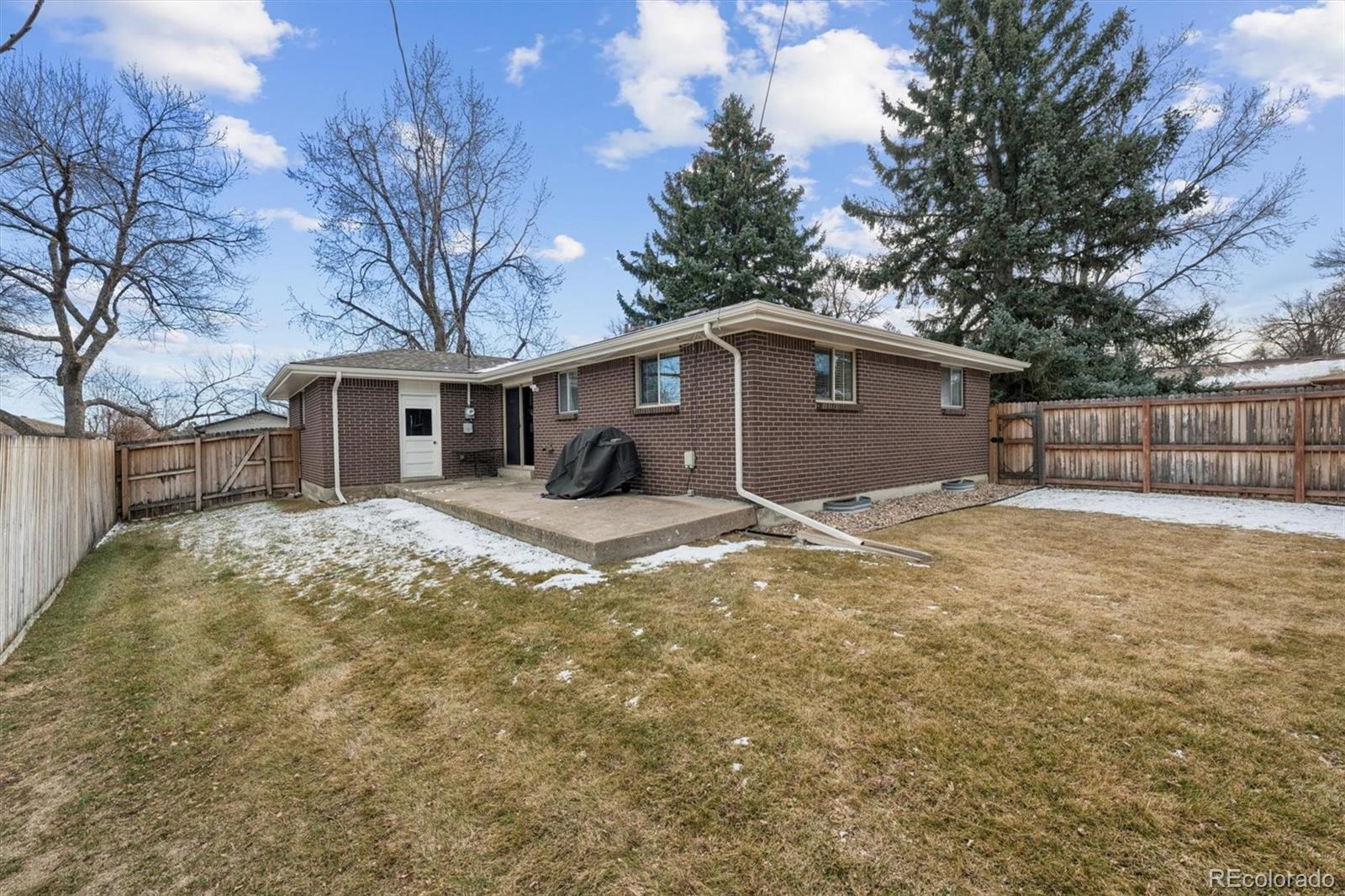 MLS Image #19 for 6245  union court,arvada, Colorado