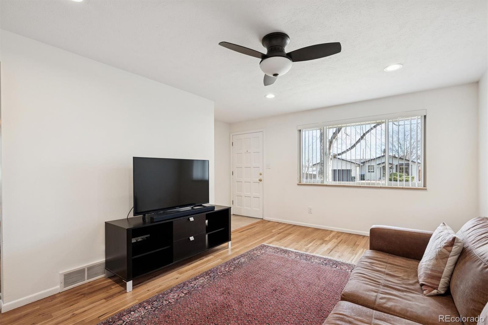 MLS Image #3 for 6245  union court,arvada, Colorado