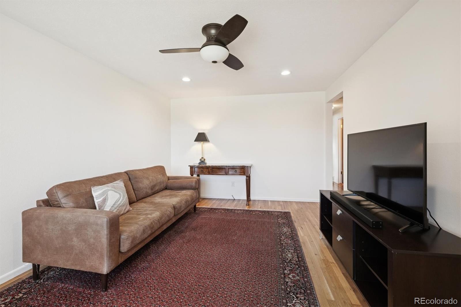 MLS Image #4 for 6245  union court,arvada, Colorado