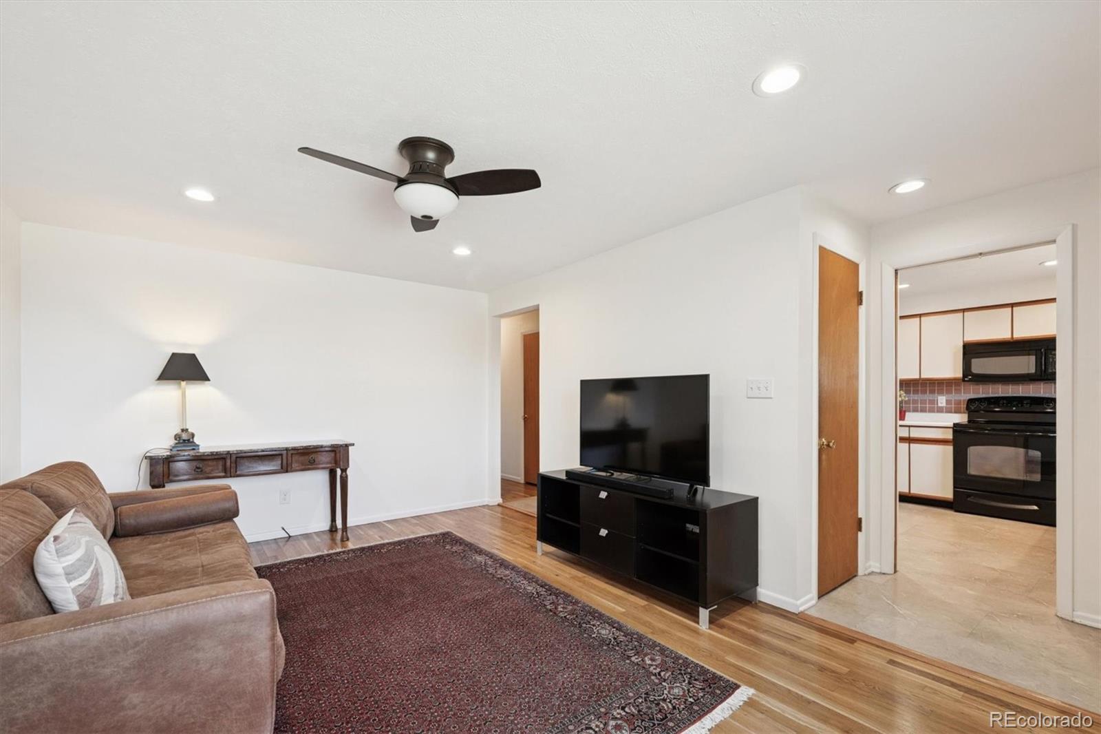 MLS Image #5 for 6245  union court,arvada, Colorado