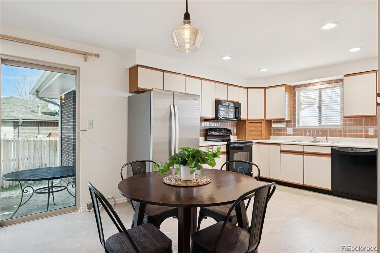MLS Image #6 for 6245  union court,arvada, Colorado