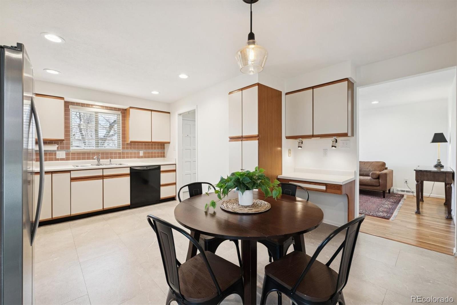 MLS Image #7 for 6245  union court,arvada, Colorado