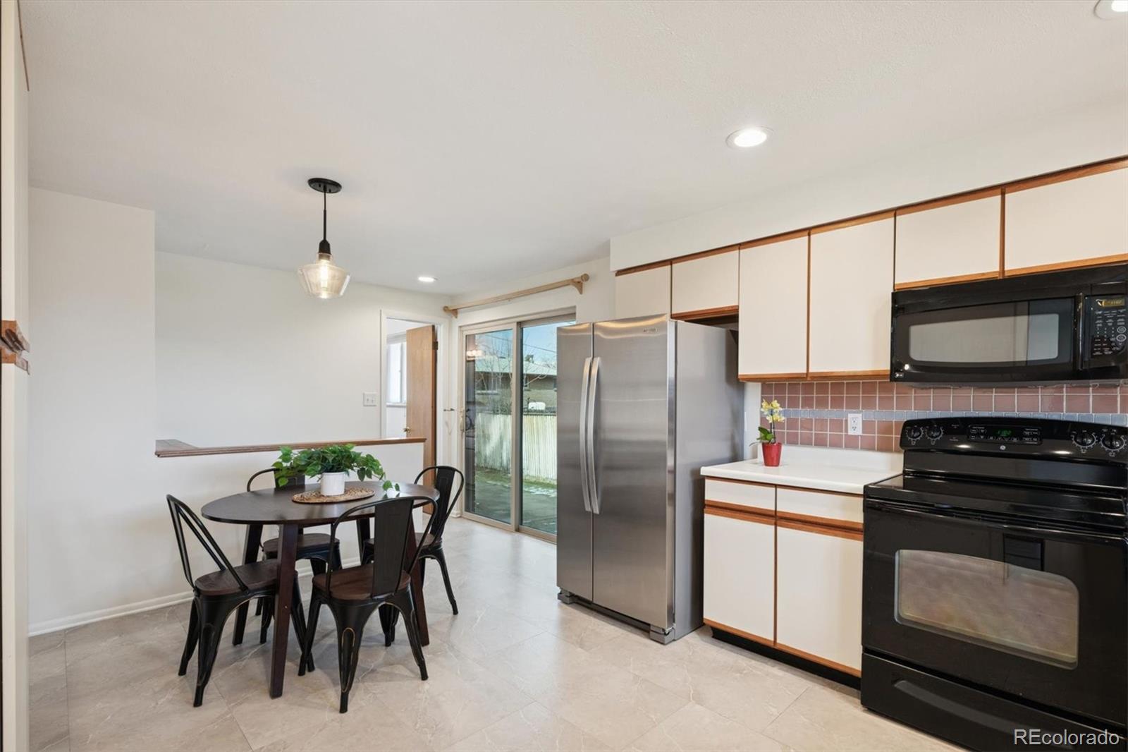 MLS Image #8 for 6245  union court,arvada, Colorado