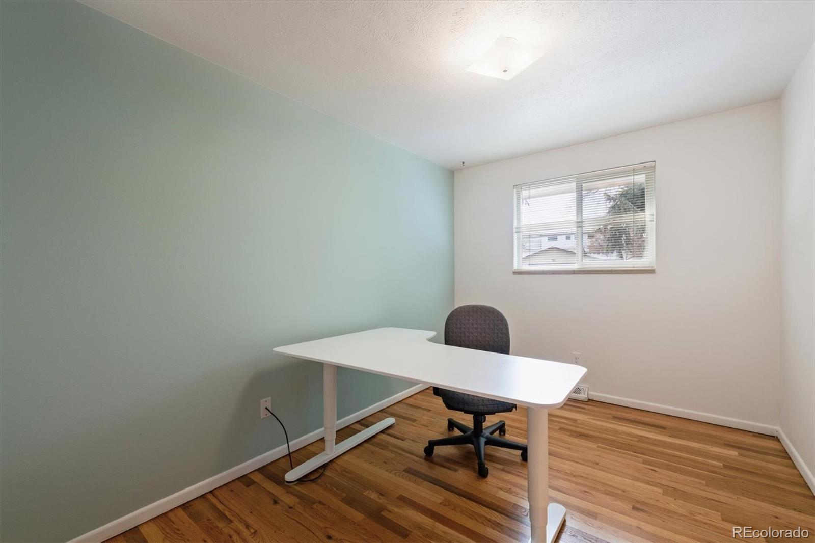 MLS Image #9 for 6245  union court,arvada, Colorado