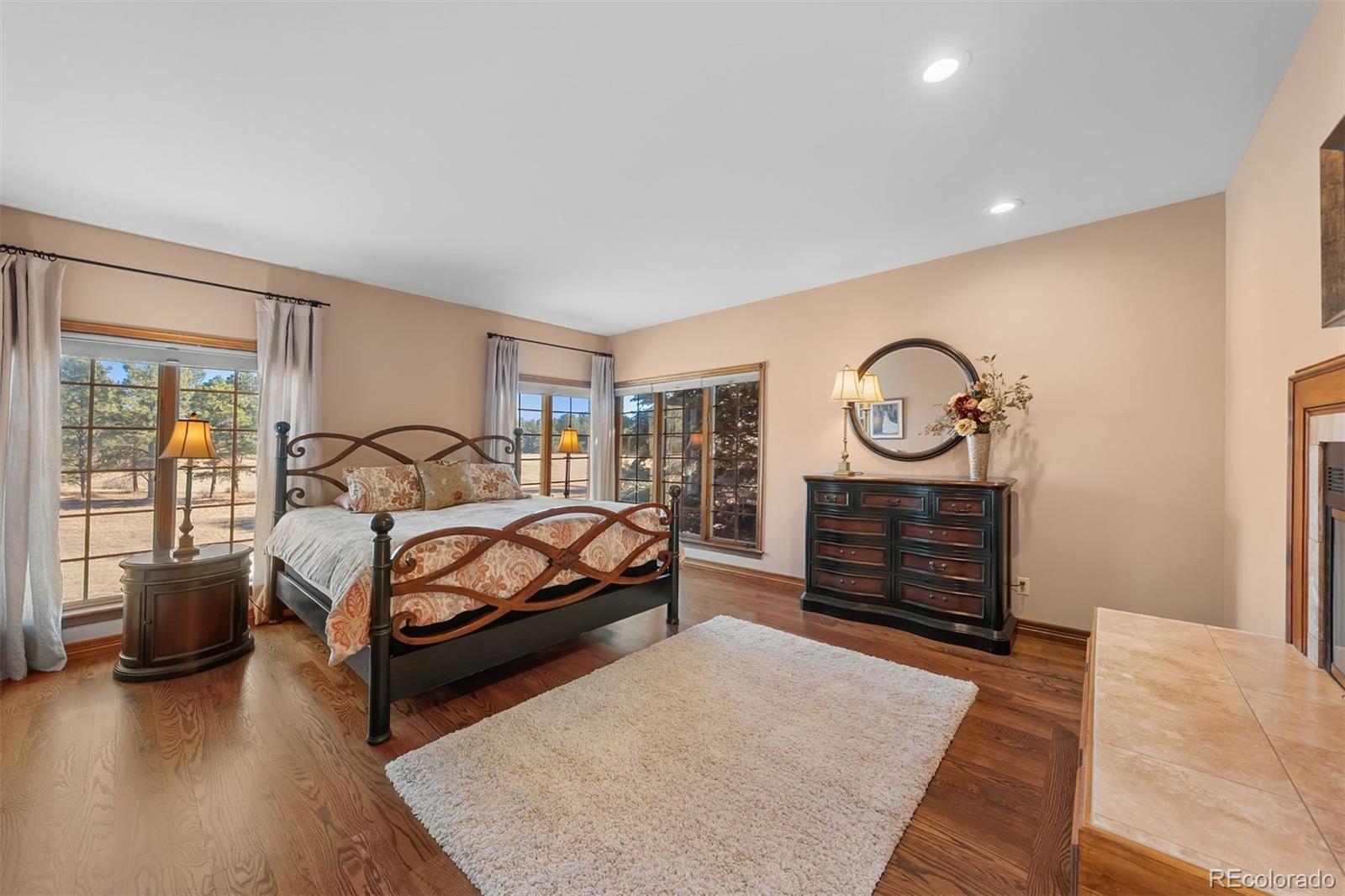 MLS Image #15 for 8245 n sunburst trail,parker, Colorado