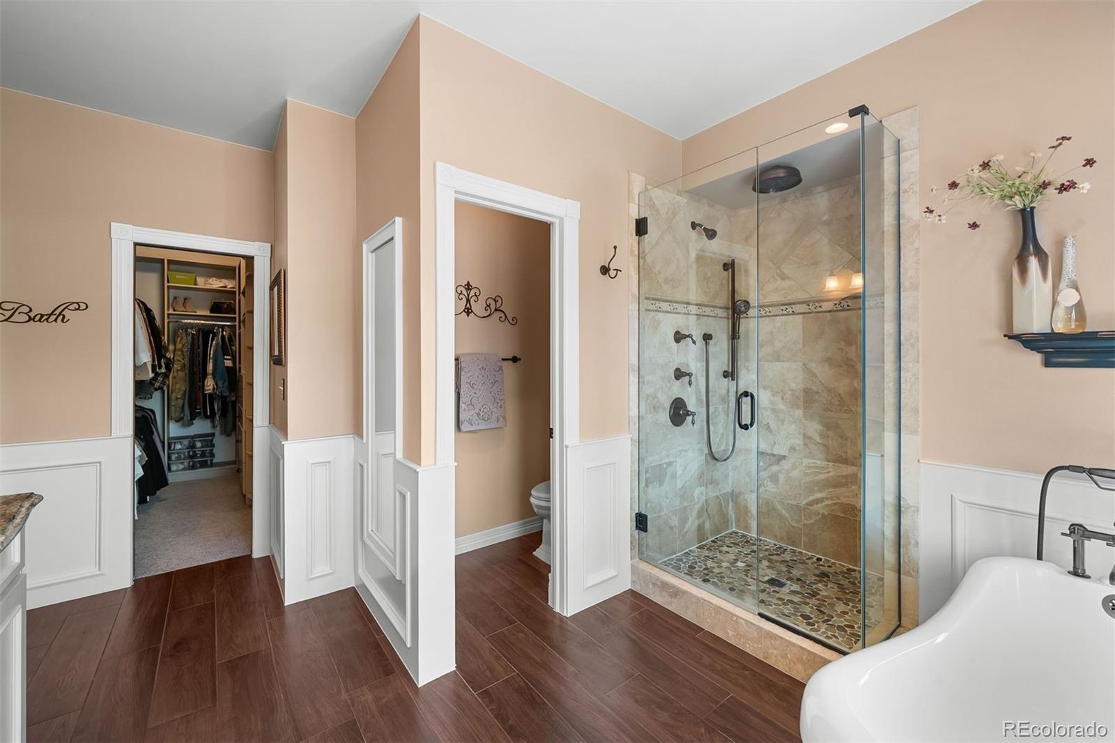 MLS Image #16 for 8245 n sunburst trail,parker, Colorado