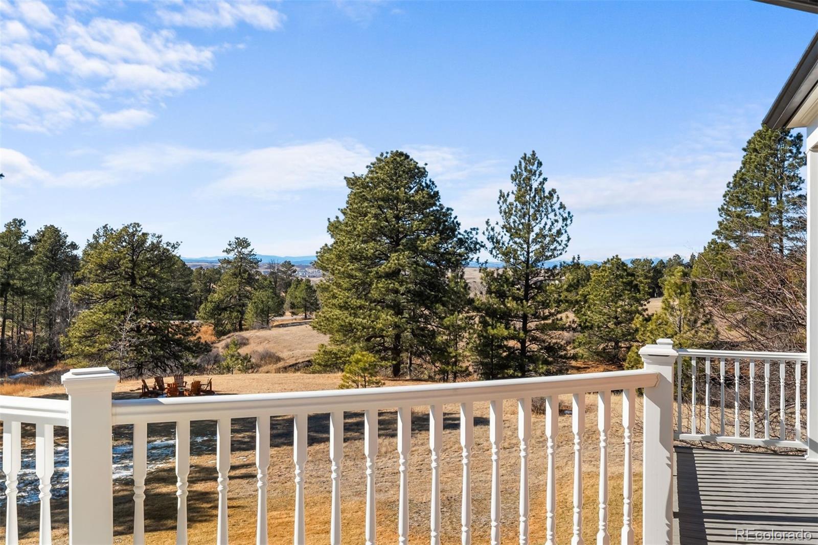 MLS Image #18 for 8245 n sunburst trail,parker, Colorado