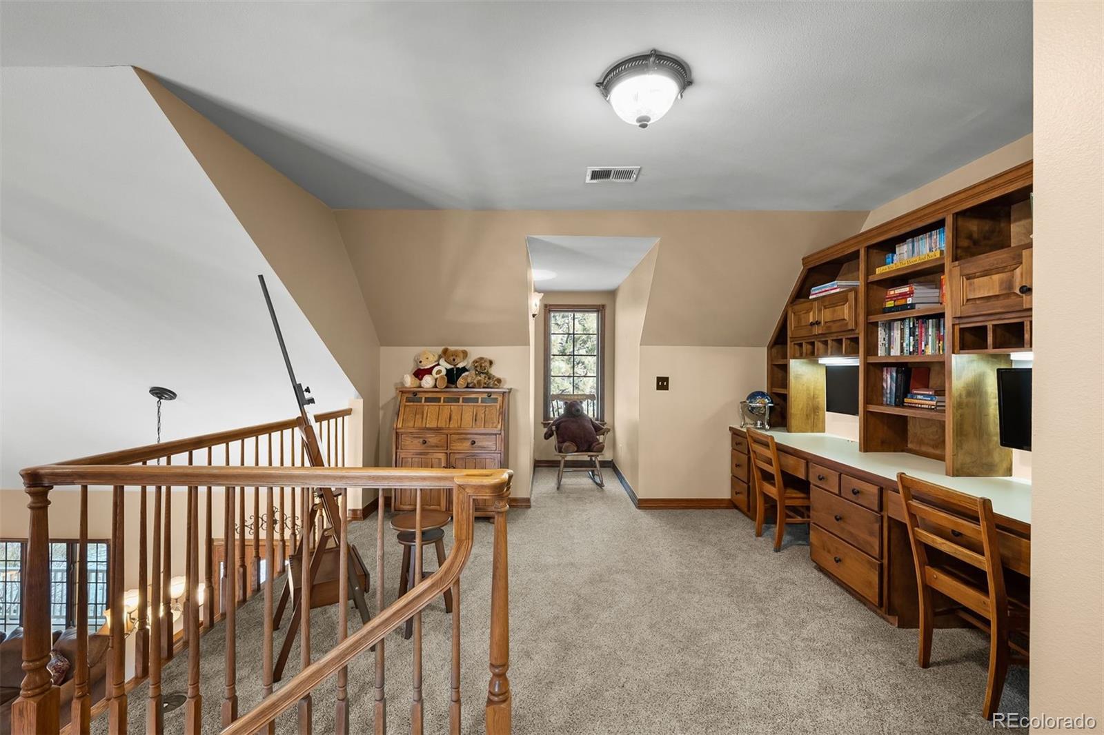 MLS Image #19 for 8245 n sunburst trail,parker, Colorado
