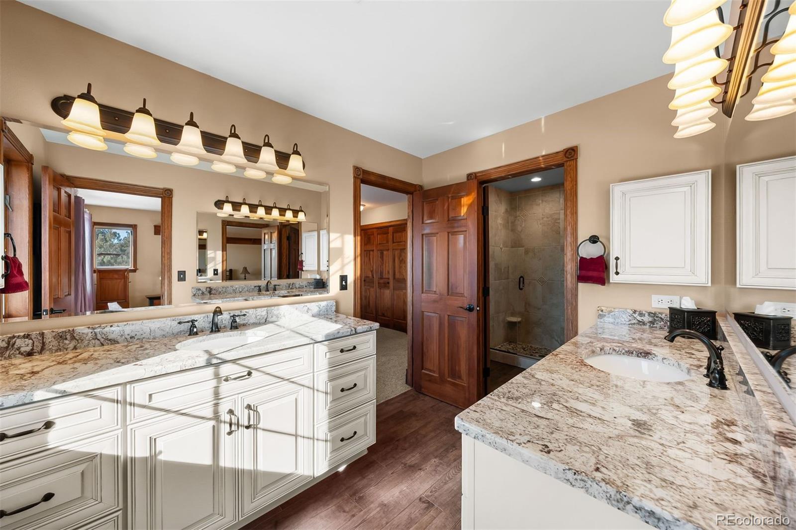 MLS Image #22 for 8245 n sunburst trail,parker, Colorado