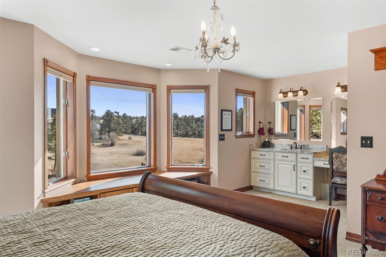 MLS Image #23 for 8245 n sunburst trail,parker, Colorado