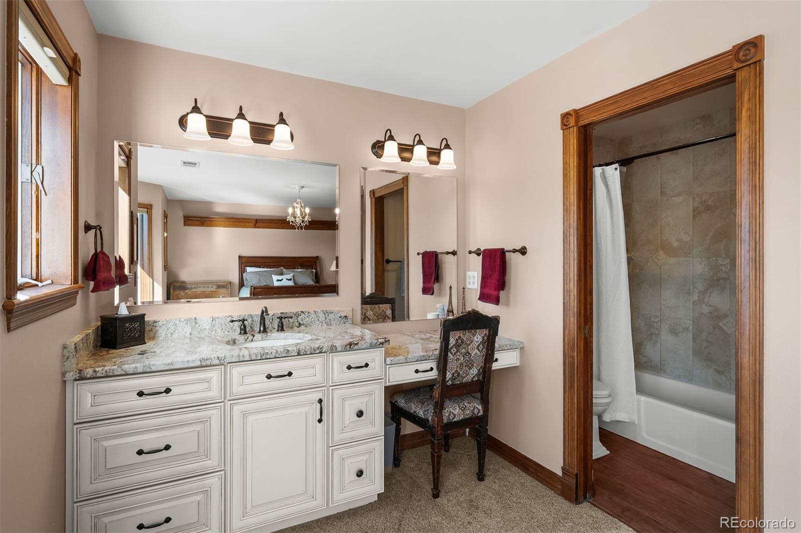 MLS Image #24 for 8245 n sunburst trail,parker, Colorado